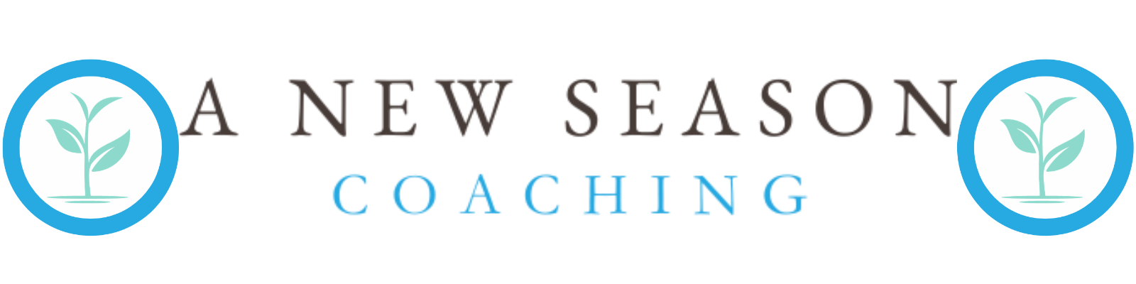 A NEW SEASON COACHING